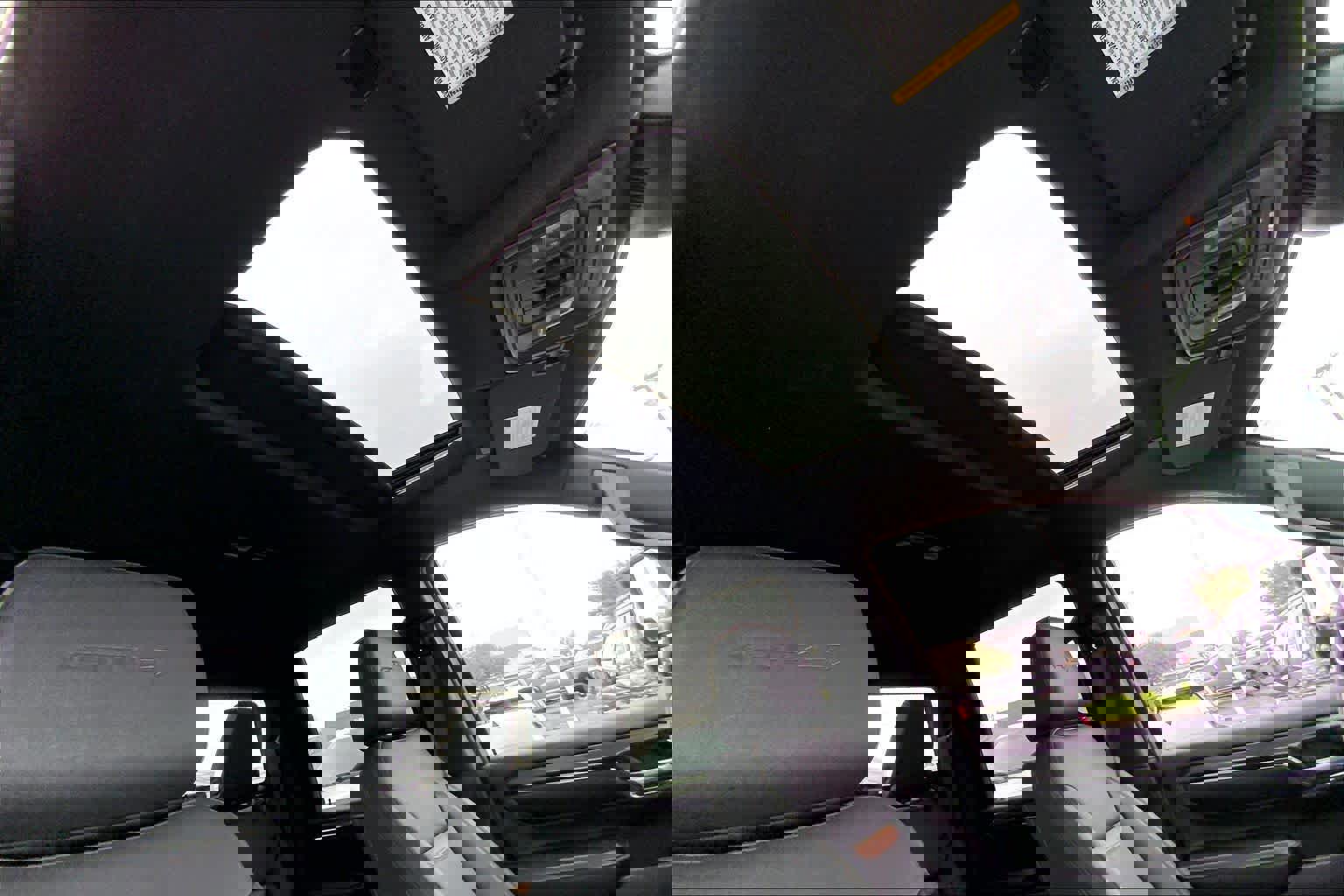 Used 2024 GMC Sierra 2500 AT4 w/ AT4 Premium Plus Package image 20