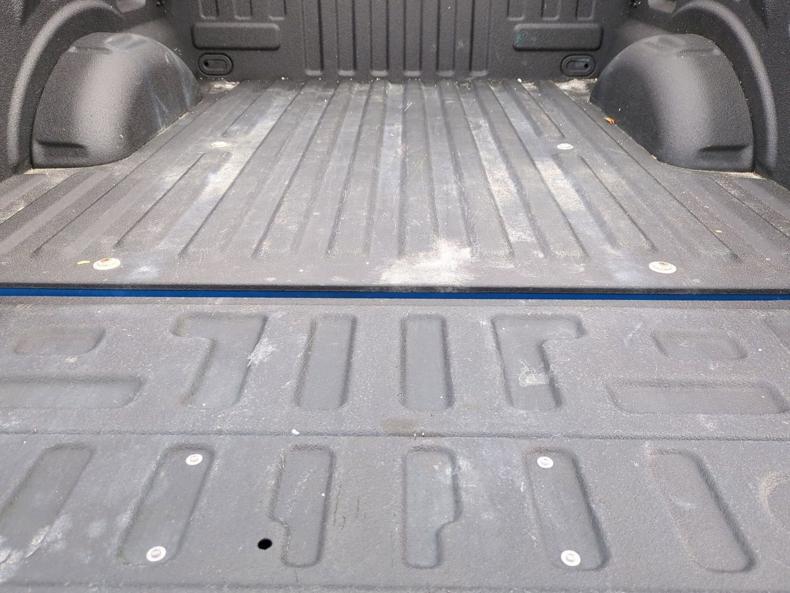 Certified 2021 Ford F150 XLT w/ Equipment Group 301A Mid image 39