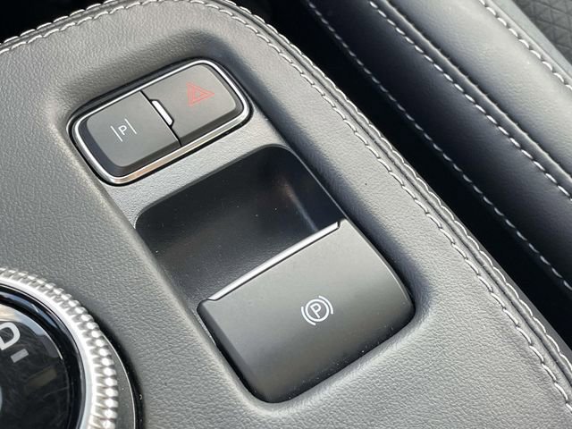 Certified 2023 Ford Mustang Mach-E GT w/ GT Performance Edition image 12