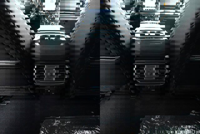 Certified 2025 Ford F150 Tremor image 14