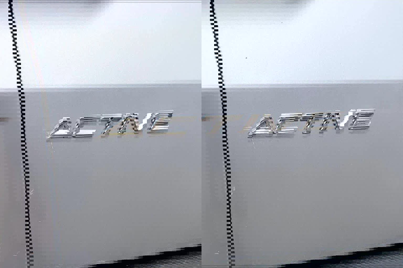 Certified 2024 Ford Escape Active w/ Tech Pack #1 image 31