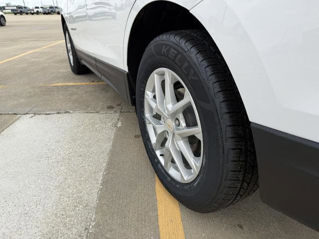 Used 2023 Chevrolet Equinox LT image 6