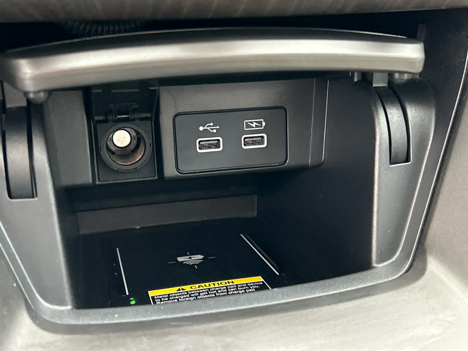 Used 2022 Honda Accord Touring image 42