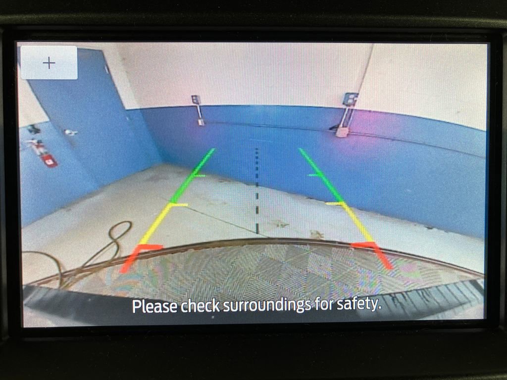 Certified 2020 Ford F150 XLT w/ Equipment Group 302A Luxury image 23