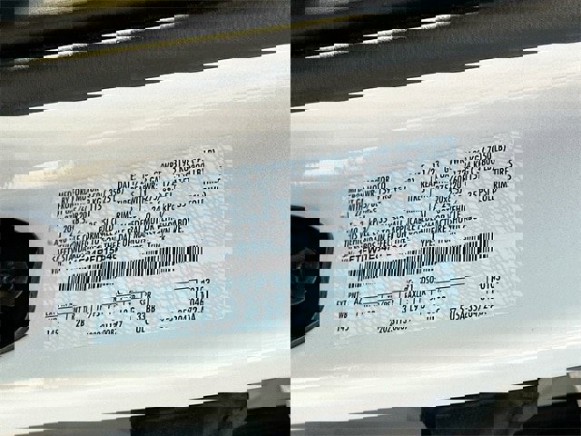 Certified 2023 Ford F150 Lariat w/ Equipment Group 502A High image 34