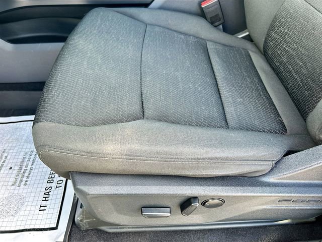 Certified 2023 Ford F150 XLT w/ Equipment Group 302A High image 19