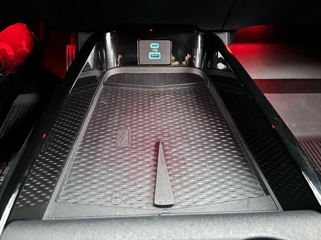 Certified 2024 Ford Mustang Mach-E GT AWD/4WD image 40