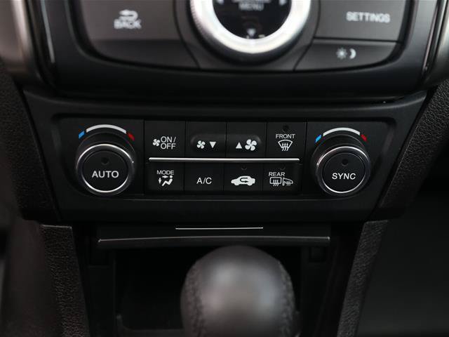 Used 2020 Acura ILX FWD image 39