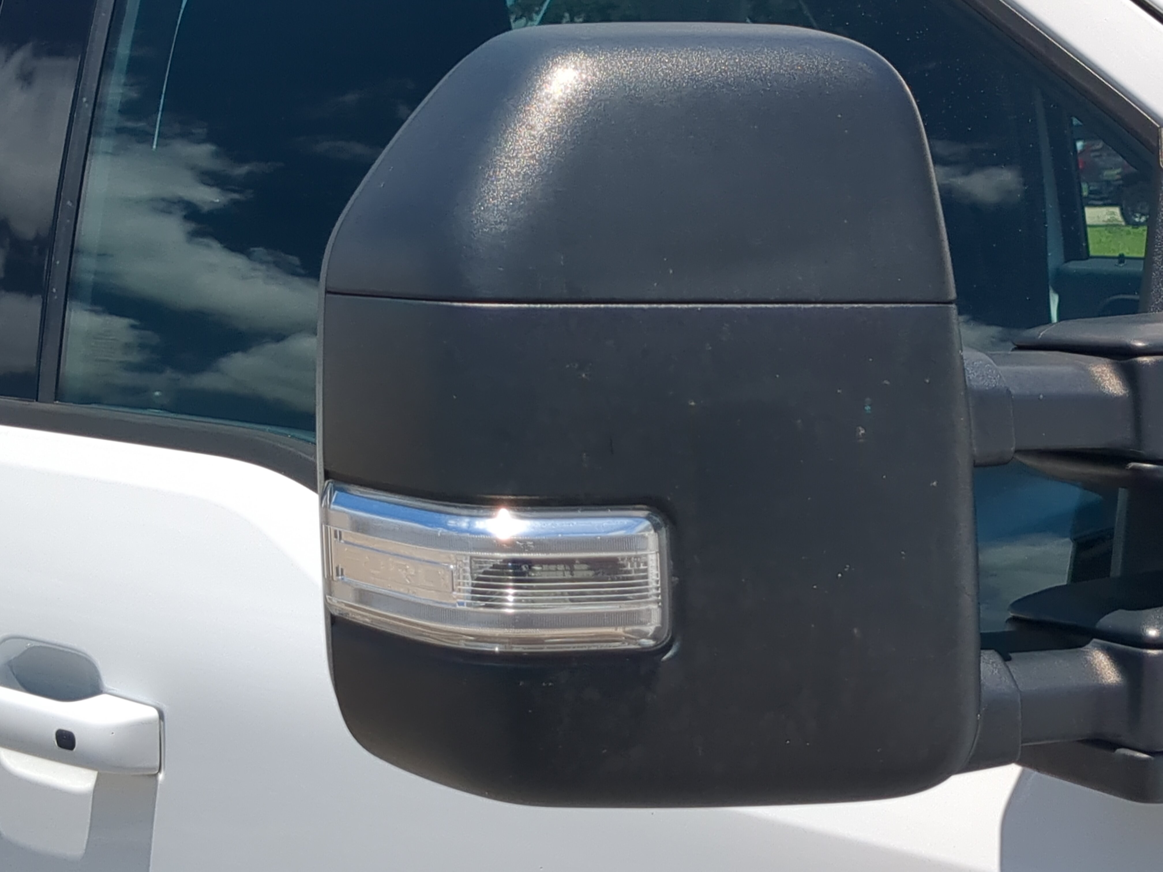 Certified 2021 Ford F150 XLT w/ Equipment Group 302A High AWD/4WD image 10