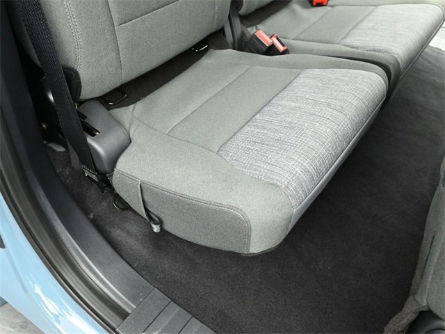 Certified 2023 Ford F150 XLT w/ Equipment Group 301A Mid image 42