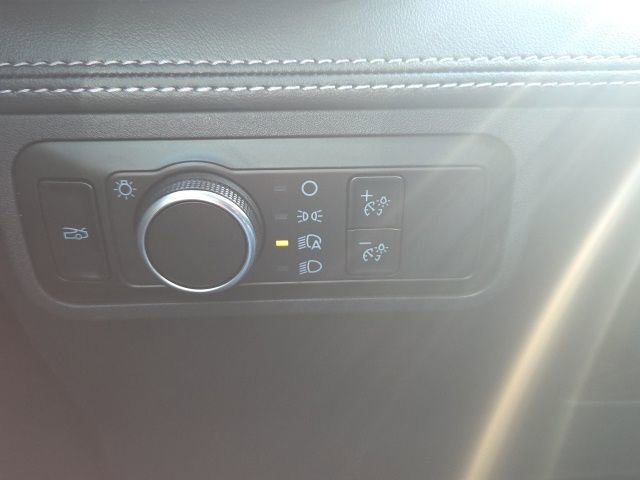 Certified 2025 Ford Mustang Premium image 24