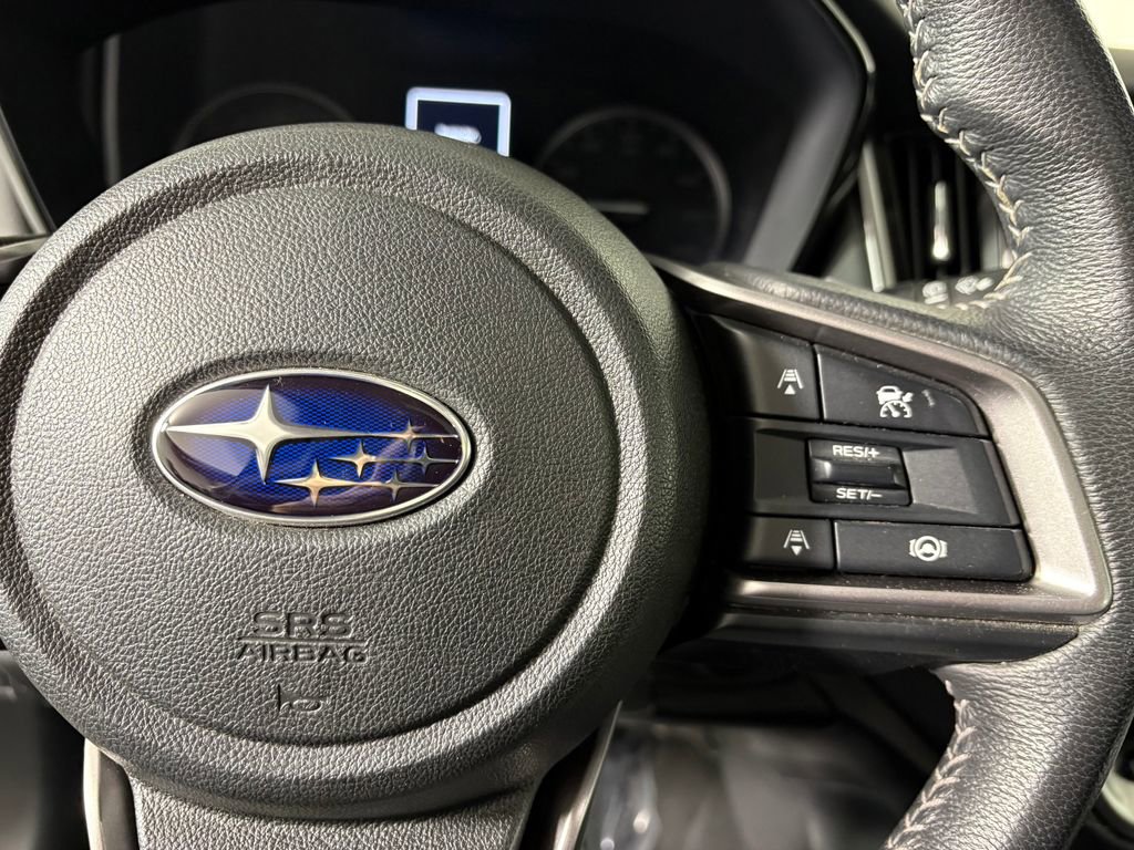 Used 2023 Subaru Outback Premium AWD/4WD image 22