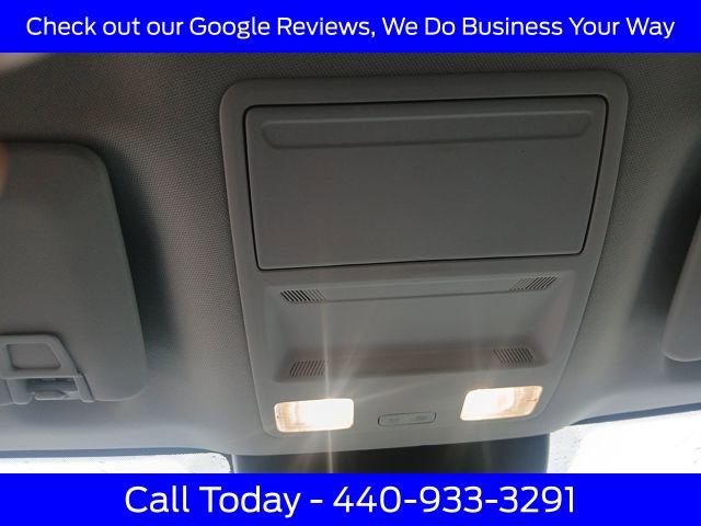 Certified 2023 Ford Maverick XLT image 33