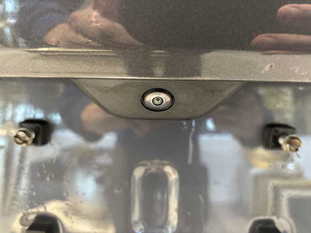 Used 2022 Jeep Grand Cherokee Limited 4xe image 35