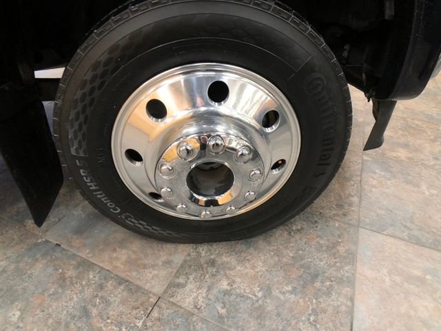 Certified 2021 Ford F450 Lariat w/ Lariat Ultimate Package image 9