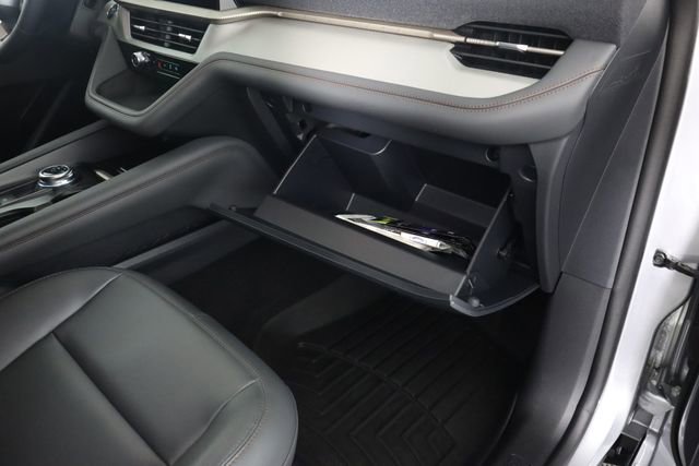 Certified 2025 Ford Explorer Active w/ Active Comfort Package image 69