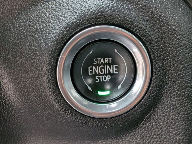 Used 2021 GMC Sierra 1500 SLE AWD/4WD image 21