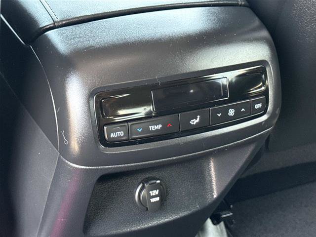 Used 2024 Hyundai Palisade XRT AWD/4WD image 15