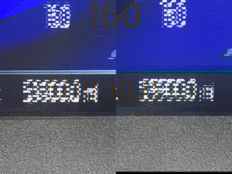 Certified 2020 Ford Escape Titanium w/ Titanium Premium Package 2.0 image 17