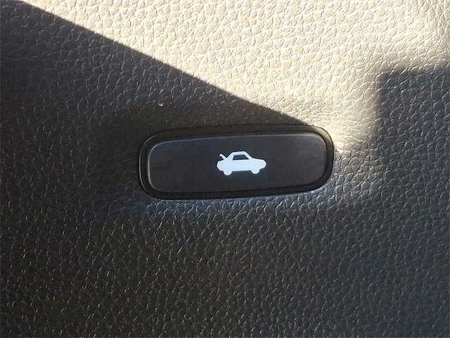 Used 2023 Honda Civic Sport image 25