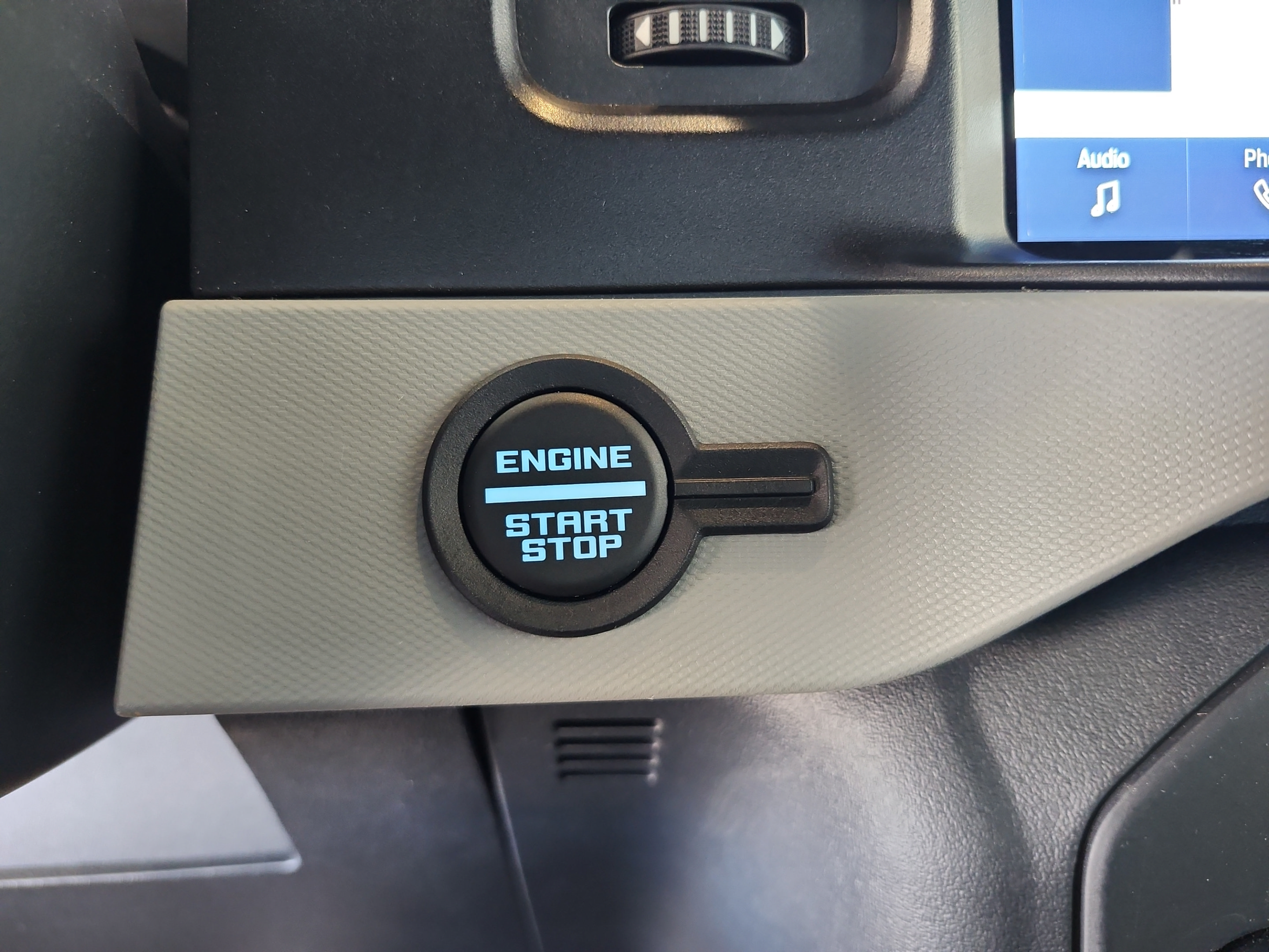 Certified 2022 Ford Bronco Badlands AWD/4WD image 25