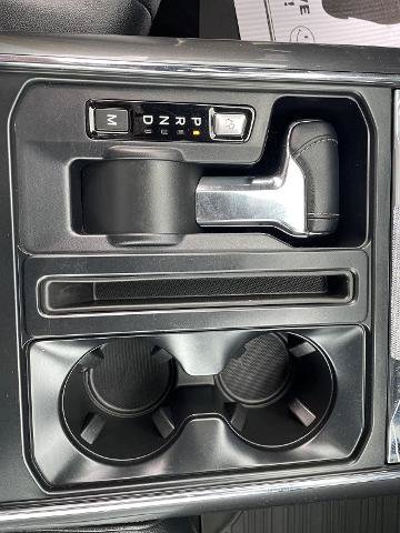 Certified 2023 Ford F150 Lariat AWD/4WD image 23