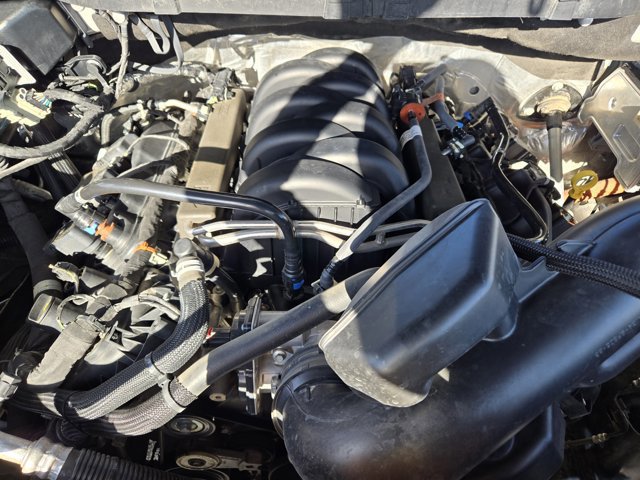 Certified 2022 Ford F150 Lariat image 31