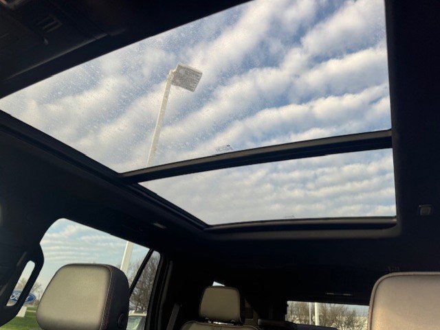 Used 2022 Chevrolet Tahoe RST w/ Luxury Package image 21