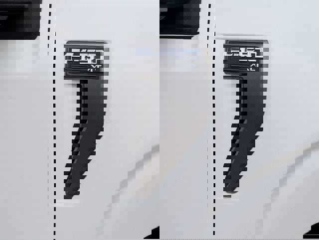 Certified 2023 Ford F150 XLT w/ Equipment Group 302A High image 10