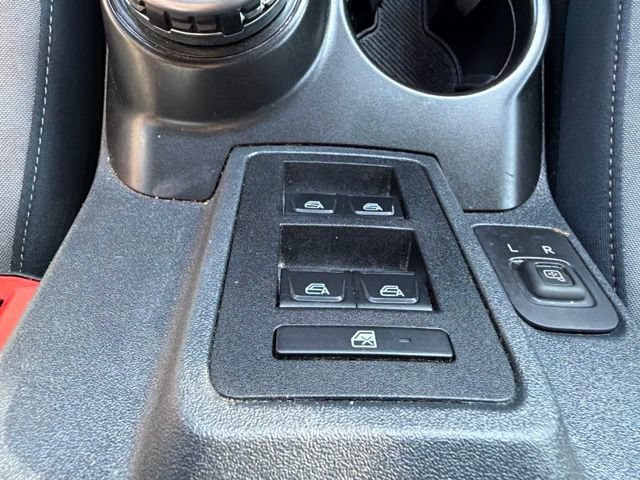 Certified 2021 Ford Bronco Outer Banks AWD/4WD image 36