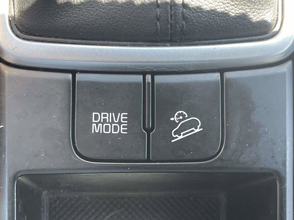 Used 2019 Kia Sportage LX w/ LX Popular Package FWD image 23