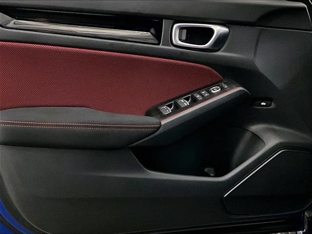 Used 2024 Honda Civic Si image 22