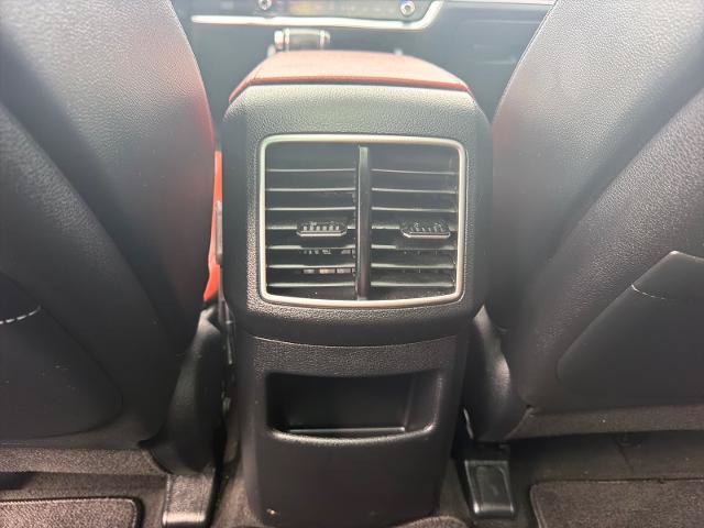 Used 2024 Kia Sportage SX FWD image 33