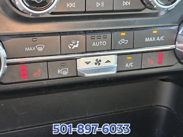 Certified 2021 Ford F150 XLT w/ Equipment Group 302A High AWD/4WD image 22