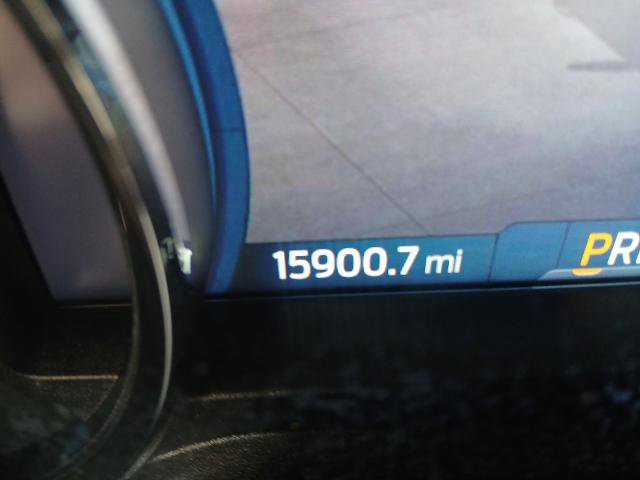 Certified 2022 Ford F150 XLT w/ Equipment Group 302A High image 14