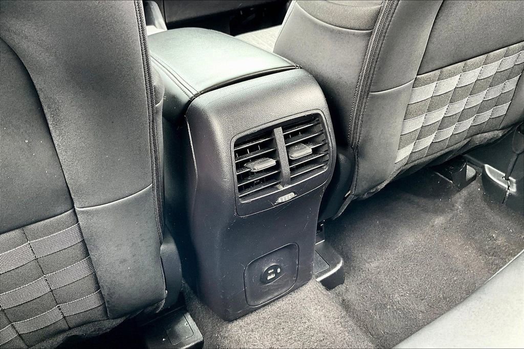 Certified 2023 Ford Bronco Sport Big Bend image 33