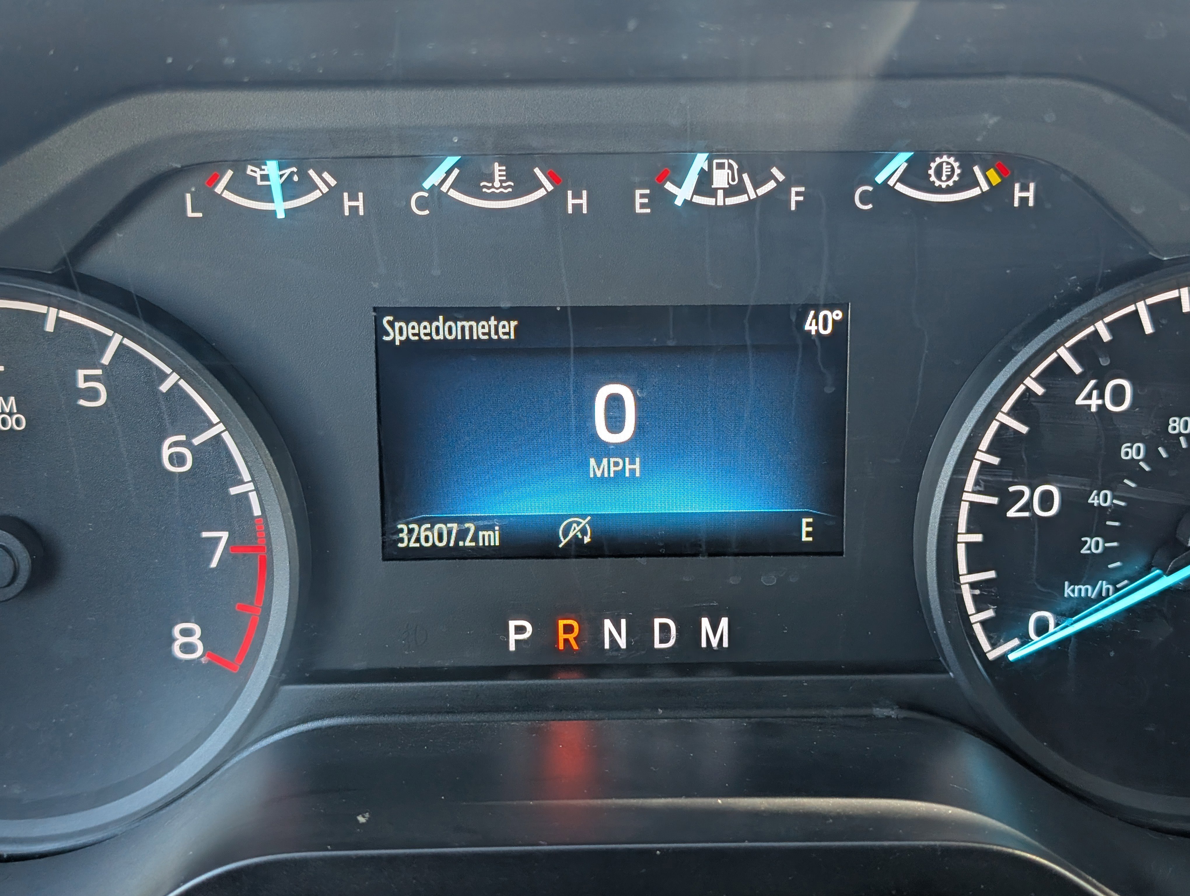 Certified 2023 Ford F150 XL image 24