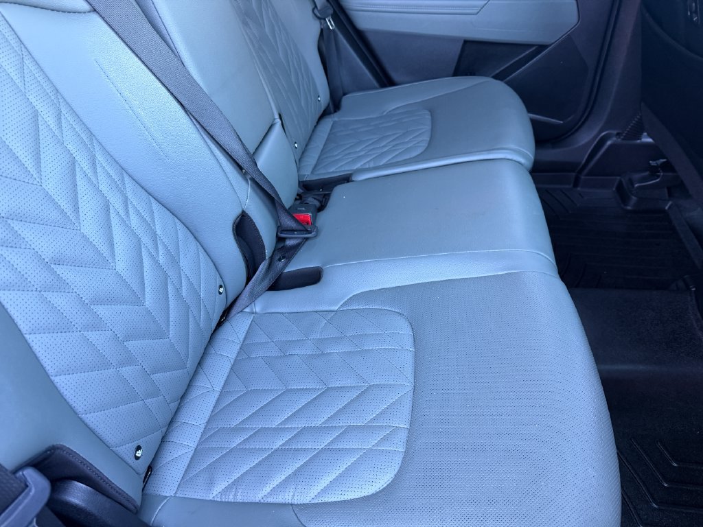 Used 2023 Kia Sportage X-Pro AWD/4WD image 9