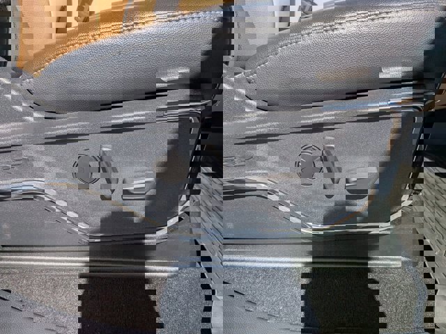 Certified 2024 Ford F350 Lariat w/ Lariat Ultimate Package image 37