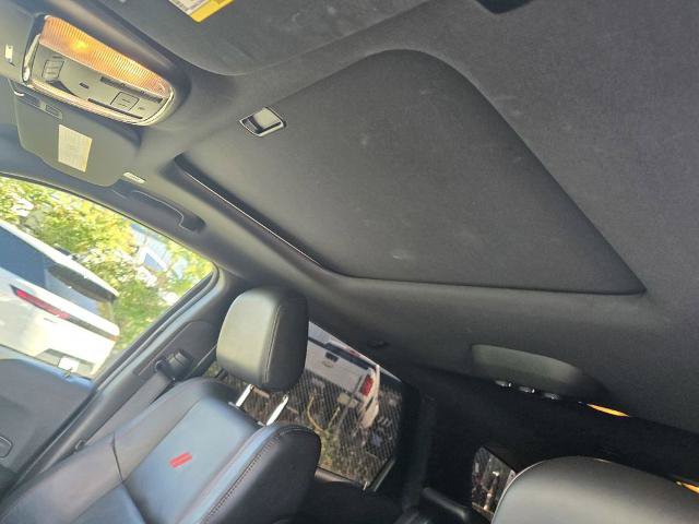 Used 2023 Dodge Durango R/T AWD/4WD image 21
