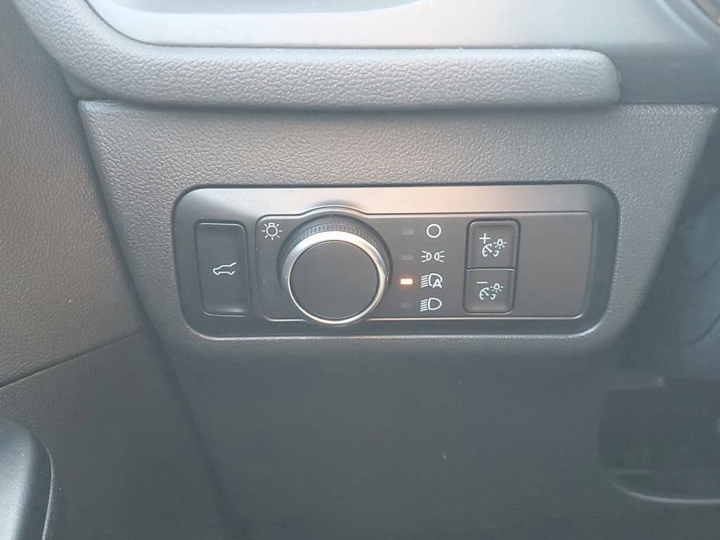 Certified 2023 Ford Escape ST-Line image 24