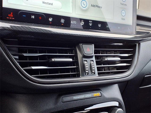 Certified 2023 Ford Escape ST-Line Select w/ Tech Pack #2 image 19