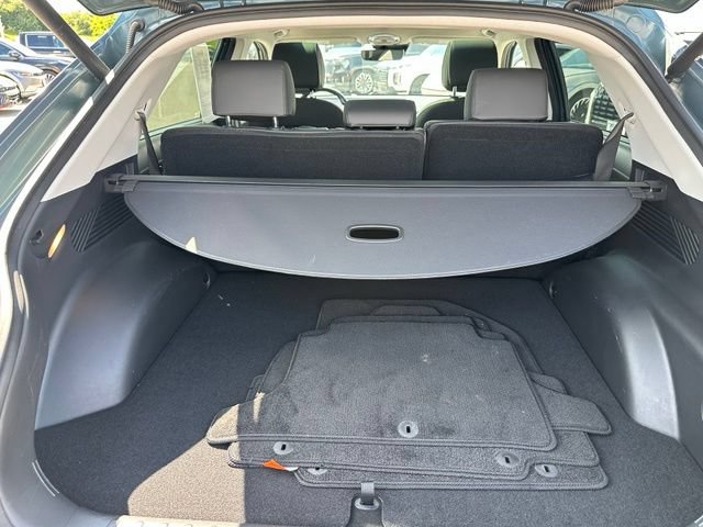 Used 2023 Hyundai Ioniq 5 Limited AWD/4WD image 8