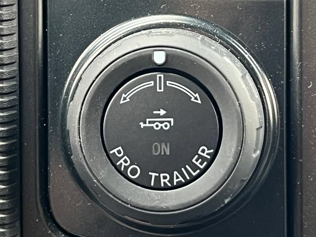 Certified 2026 Ford F150 Raptor AWD/4WD image 43