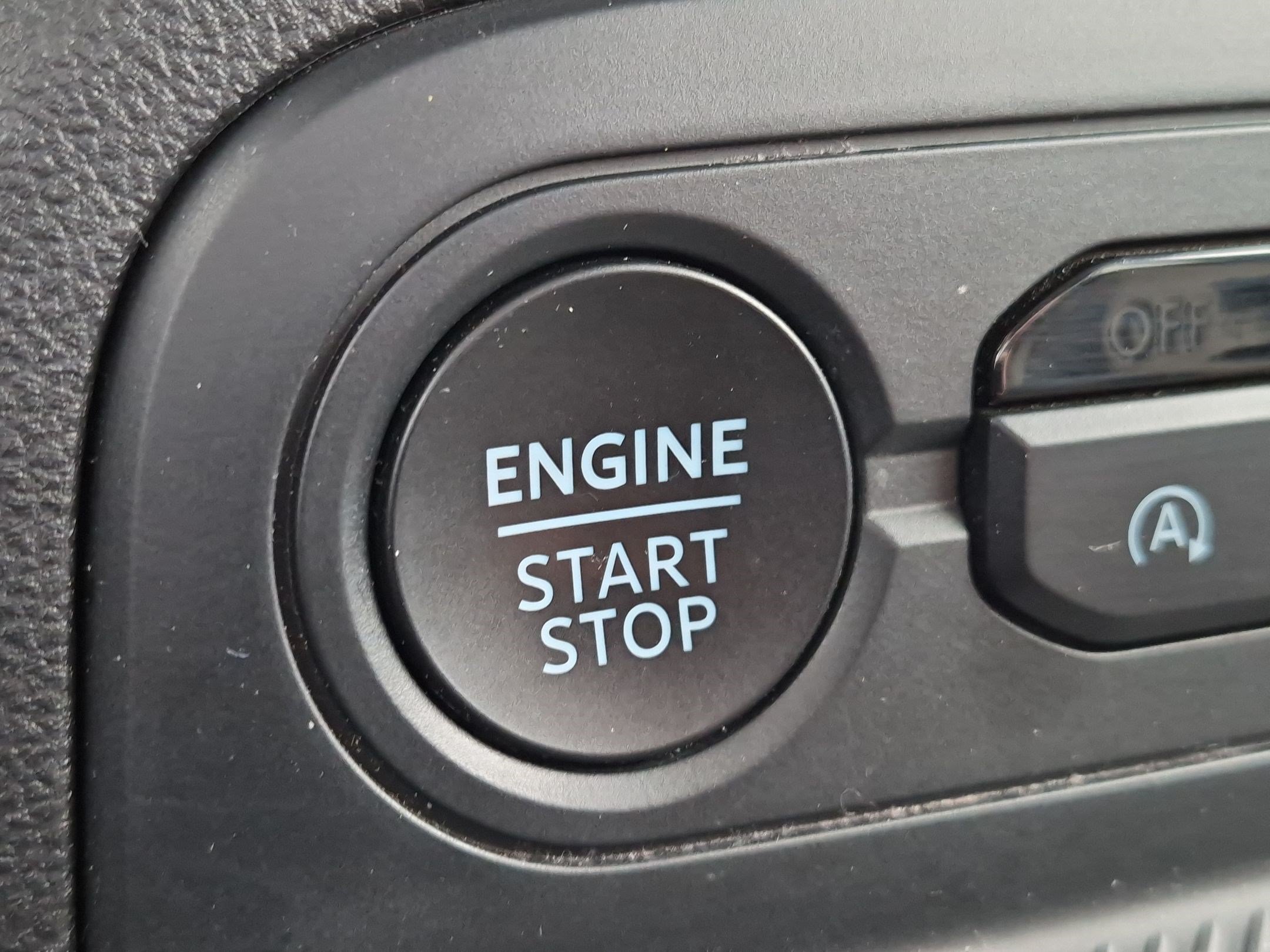 Certified 2025 Ford Bronco Sport Big Bend AWD/4WD image 22