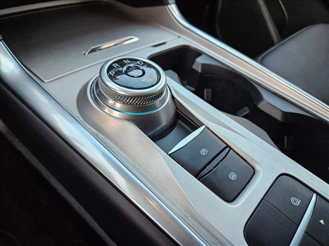 Certified 2023 Ford Explorer XLT w/ Equipment Group 202A image 13