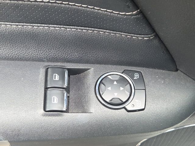 Certified 2021 Ford Mustang GT Premium w/ Equipment Group 401A image 16