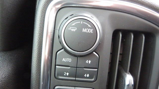 Used 2022 Chevrolet Silverado 3500 High Country image 24