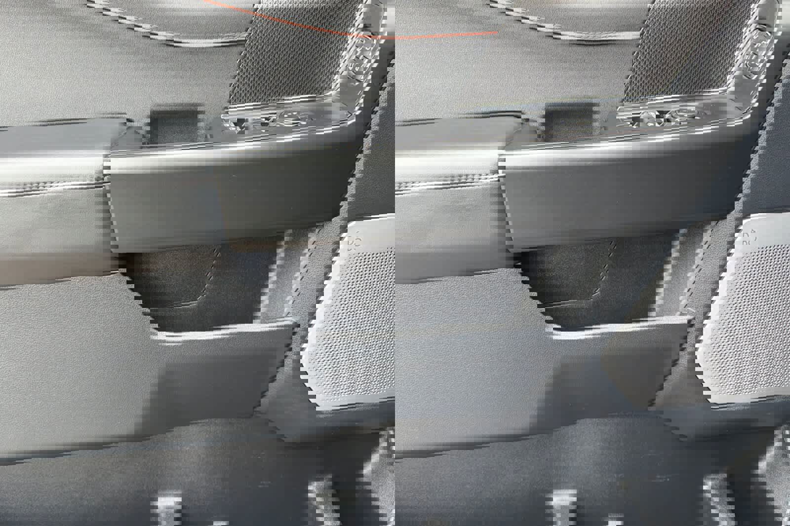 Certified 2025 Ford F150 Raptor image 12