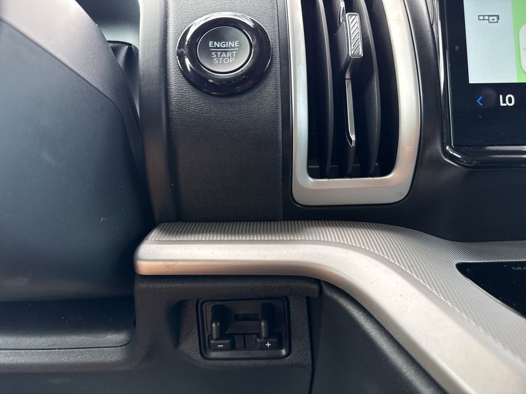 Certified 2025 Ford Expedition Active RWD image 24
